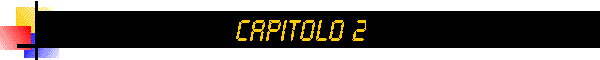 Capitolo 2