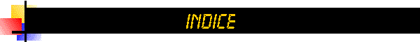 Indice
