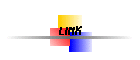 Link